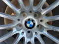 Джанти BMW 5x112x8J18 iS30, снимка 4