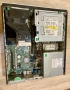 Компютър HP Compaq Pro 6305 SFF, снимка 4