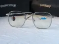 очила с диоптър за късогледство CHROME HEARTS -1-1,5-2-2,5-3-3,5-4 за далечно виждане , снимка 6