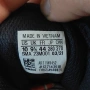 маратонки adidas Terrex Agravic TR. номер 43,5-44, снимка 7