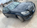 Mercedes-Benz C250CDI Facelift, снимка 1 - Автомобили и джипове - 36057886