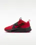 Юношески маратонки Nike Team Hustle D 12 (GS), снимка 1