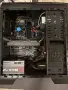 Gaming PC i7-6700 / GTX 1070 8GB / 32GB RAM / SSD + 1TB HDD, снимка 7