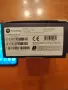  Продавам Motorola MOTO E-13  8RAM/128GB, снимка 4