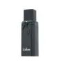 French Avenue Vulcan Black 100 ml – Сила, стил и неустоим мъжки аромат, снимка 2
