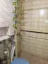 Продавам гарсониера в квартал Добруджа на град Шумен , снимка 3