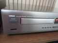 сд плеър Yamaha CDX-1050, снимка 4