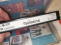 ПРОБЛЯСЪК-ORIGINAL VHS VIDEO TAPE 1602260830LCHERY1, снимка 6