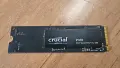 SSD NVMe M.2-2280 дискове 500 GB - 1 TB, употребявани и нови, снимка 3