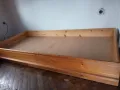 рамка на легло, снимка 2