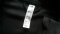Adidas Tiro 19 Training Jacket Размер XXL мъжка горница 26-63, снимка 14