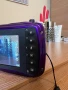 Водоустойчив фотоапарат Werlisa 5Mp, снимка 5