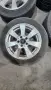 Джанти 16', 5х112, MERCEDES, VW, снимка 4