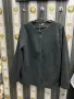 Дамско сако, снимка 1