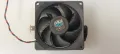 Охладител за процесор Cooler Master CM12V Socket FM2, снимка 2