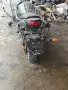 Yamaha Fz1000 на части, снимка 3