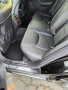 Mercedes S класа 3.2 CDI, снимка 8