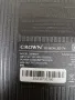 Стойка крачета за ТВ CROWN 32MB01F, снимка 4