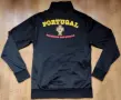 PORTUGAL - мъжки анцуг на Португалия , снимка 7