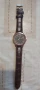 Продавам мъжки часовник нов , снимка 4
