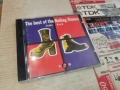 ROLLING STONES CD-ВНОС GERMANY 1003261552H2E6R, снимка 6