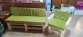 палет мебел, снимка 5