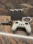 DJI Avata 2 Fly More Combo – Пълен комплект с 3 батерии и 2 контролера, снимка 5