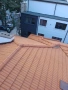 ремонт на покриви , снимка 4
