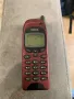 NOKIA 6150 sat made in Finland , снимка 3
