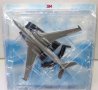 3M Russian Multirole самолет - мащаб 1:360 на Наши самолети моделът е нов в блистер, снимка 5