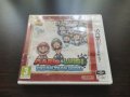 Mario & Luigi - Dream Team Bros. 3DS, снимка 1 - Игри за Nintendo - 41478645