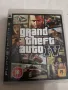 PS3 GTA 4, снимка 1