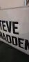 Steve Madden оригинална дамска чанта , снимка 4