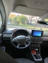 Продавам дачия Сандеро3 2023г.1000еко Г, снимка 6