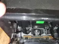 касетен дек KENWOOD KX W4080, снимка 6