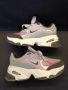 Одрински маратонки Nike, снимка 3