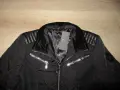 PHILIPP PLEIN--ФИЛИП ПЛЕЙН--Страхотно яке--М номер , снимка 2