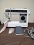 Шевна машина PRIVILEG TOPSTAR - 21 програми , снимка 2