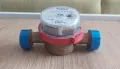 водомер 3/4, снимка 2