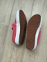 Кецове обувки Vans, снимка 6