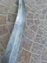 Сабя, палаш, нож, меч, шпага, снимка 9