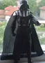 Фигура на Дарт Вейдър, снимка 9