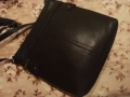 Нова Кожена Дамска Чанта , снимка 8