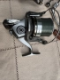 Шарански макари Daiwa Tournament Entoh 5000, снимка 2