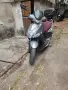 kimco agility 16+ 50 кубика , снимка 1