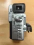 Sony Handycam DCR-PC3E , снимка 4