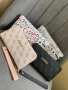 Guess дамско портмоне портфейл , снимка 1