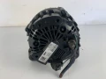 Генератор Audi A5 8T A4 B8/8K (11-16)г. 150Аh 059903016, снимка 5