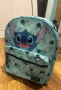 Детска раница, снимка 3