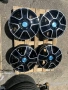 Джанти 5х118 Fiat Ducato Citroen Jumper Peugeot Boxter 5x118 нови Чисто нови джанти за Дукато Джъмпе, снимка 3